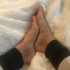 afootfetish (Journee) free OnlyFans Leaked Videos and Pictures 

 profile picture
