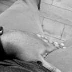 africant (Africant) OnlyFans Leaks 

 profile picture