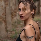 Agasa @agasaa Leak OnlyFans 

 profile picture