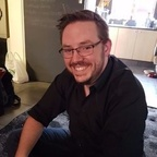 Free access to (@agfourie) Leak OnlyFans 

 profile picture