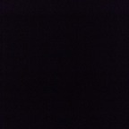 Onlyfans leaked agustina_boet22 

 profile picture