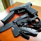 Onlyfans leak ahmetkertel3 

 profile picture