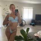 Free access to (aidrafoxx) Leaks OnlyFans 

 profile picture