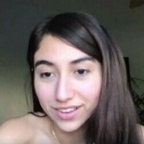 aielieen1 OnlyFans Leak 

 profile picture