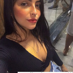 ailah OnlyFans Leak 

 profile picture