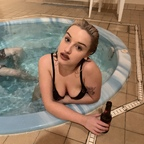 ailsachaplin (Ailsa) OnlyFans Leaks 

 profile picture
