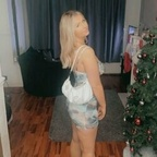 Download aimeerose21 OnlyFans content for free 

 profile picture