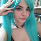 Aina Ontari (ainaontari) Leaked OnlyFans 

 profile picture