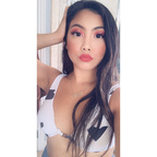 aisirb (Luna) OnlyFans Leaked Content 

 profile picture