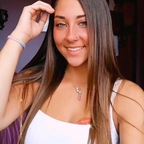 Onlyfans leaked aitanaboo 

 profile picture