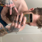 Download aitchkendall OnlyFans content for free 

 profile picture