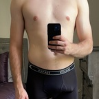 ajaxxx55 OnlyFans Leaks 

 profile picture