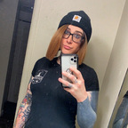 Onlyfans leaked ak-ryleee 

 profile picture