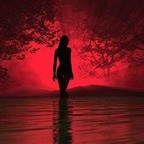 Download akakitten OnlyFans videos and photos for free 

 profile picture