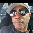 akamrmarcus OnlyFans Leak 

 profile picture