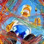 akascotthancock (Top Web Models) OnlyFans Leaks 

 profile picture