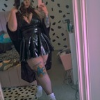 Download akate OnlyFans content for free 

 profile picture