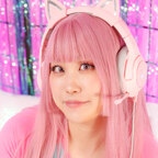 Aki Mama (akimama) Leak OnlyFans 

 profile picture