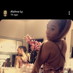 alahnaly (Alahnaly) OnlyFans Leaked Videos and Pictures 

 profile picture