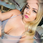 alamexicana (a la mexicana) free OnlyFans content 

 profile picture