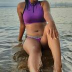 Onlyfans leaks alaniss 

 profile picture