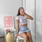 alaska666 (Alaska) OnlyFans Leaked Pictures & Videos 

 profile picture