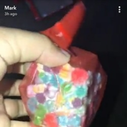 alberta (Billy maze) OnlyFans Leaked Pictures & Videos 

 profile picture