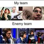 alberto_martinez (Perris) OnlyFans Leaked Content 

 profile picture