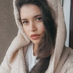 aldanita (Aldana) OnlyFans content 

 profile picture