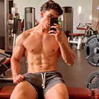 Download aldogomar OnlyFans videos and photos for free 

 profile picture