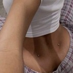 XH (@alee333) Leaks OnlyFans 

 profile picture