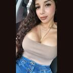 aleeiibarra OnlyFans Leaked 

 profile picture