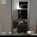 alefdzzpr OnlyFans Leaks 

 profile picture