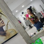 Maleja alvarez alejahotcol Leaked OnlyFans 

 profile picture