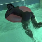 Download alejandragonzales OnlyFans content for free 

 profile picture