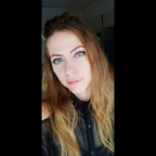 alenenok (Helen) free OnlyFans Leaked Pictures & Videos 

 profile picture