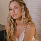 Ale Ropre aleropre Leaks OnlyFans 

 profile picture