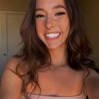 alesimac OnlyFans Leak 

 profile picture