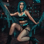 alessa_savage (Alessa Savage) OnlyFans Leaked Content 

 profile picture