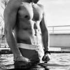 alessandrolombardi10 (Alessandro Lombardi) OnlyFans Leaks 

 profile picture