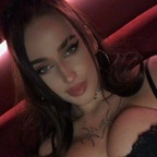 alessystepssis OnlyFans Leaks 

 profile picture