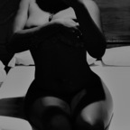 Onlyfans leaked aletwitteaa 

 profile picture