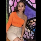 Onlyfans leaked alexa.lra30 

 profile picture