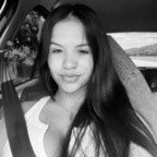 alexamelo OnlyFans Leaked 

 profile picture