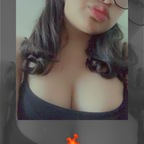 Download alexandra.rb OnlyFans leaks for free 

 profile picture