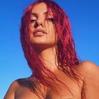 Download alexandrastan OnlyFans leaks for free 

 profile picture