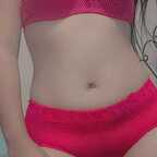 alexavargas (Alexandra Vargas) free OnlyFans Leaked Content 

 profile picture