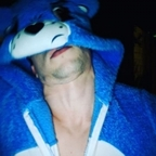 alexdicksdown (Alex D.) OnlyFans Leaks 

 profile picture