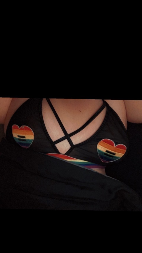 Header of alexiabaylee