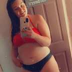 Onlyfans leaks alexis2248 

 profile picture